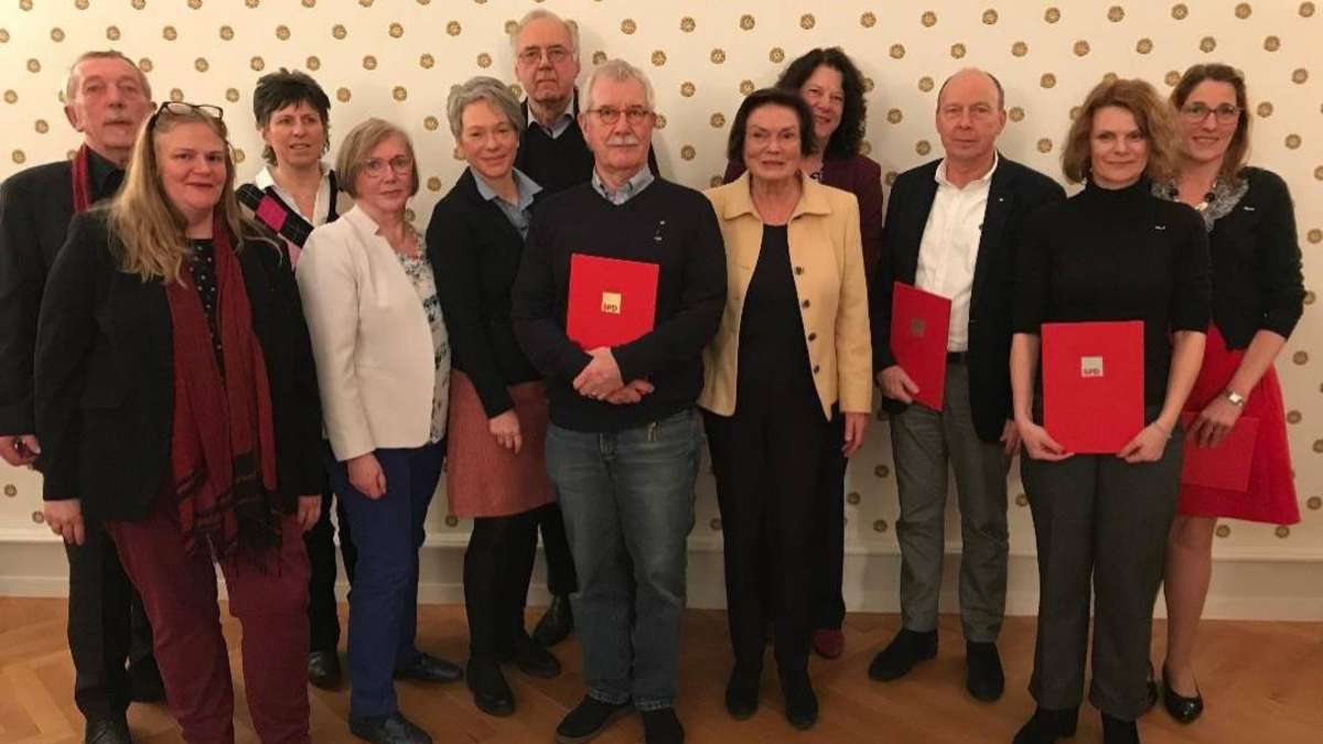 Frankfurtsachsenhausen News Der Faz Zum Stadtteil