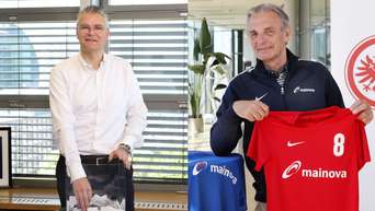 trikots für vereine